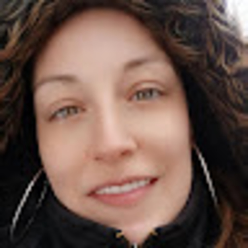 Meet your Posher, Sheila